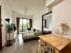 Fourth Avenue Residences (D10), Apartment #560745161